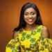 Yadah biography