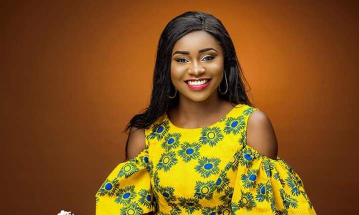 Yadah biography