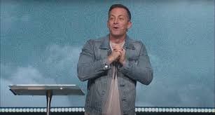 Pastor Josh Howerton : Biography 2 Pastor Josh Howerton : Biography