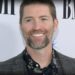 Josh Turner