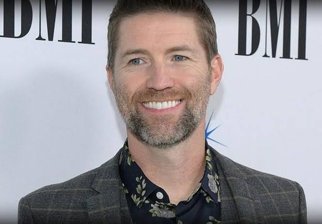 Josh Turner