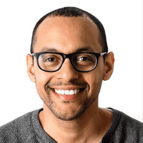 Rich Villodas Biography