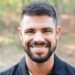Steven Furtick Biography