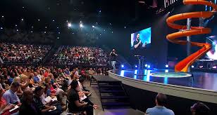 Steven Furtick Biography 2 steven furtick and holly furtick and children