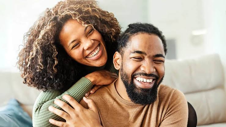 How to Pray for Your Future Husband (Even Before You Meet Him)