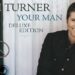 Josh Turner - Your Man Lyrics
