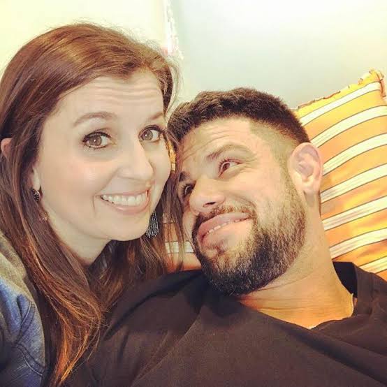 Steven Furtick Biography 4 Steven Furtick Biography